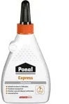 Ponal express Holzleim 120g (F)