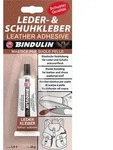 Bindulin Schuhsohlen- Kleber LK9, 28g