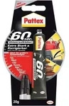 PATTEX 60 sec Universalkleber