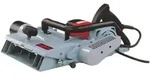 MAFELL Zimmerei-Hobel ZH 320 Ec