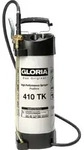 GLORIA Hochleistungsspr&uuml;hger&auml;t Profi Stahl, TYP 410TK