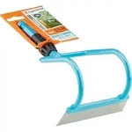 GARDENA CS.-B&uuml;gelzughacke 12 cm breit