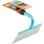 GARDENA CS.-Unkrauthacke 16 cm breit