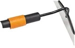 FISKARS HackeQuikfit
