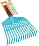 GARDENA CS.-Rechenbesen 27 cm breit Kunststoff