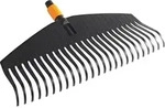 FISKARS LaubbesenQuikfit