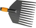 FISKARS Laubbesenklein, Quikfit