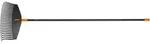 FISKARS LaubbesenL, Solid