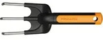 FISKARS BlumenrechenPremium