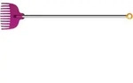 FISKARS LaubbesenKinder, MyFirst Pro