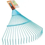 GARDENA CS.-Drahtbesen 50 cm breit