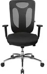 Sitness Net Pro 100 schwarz