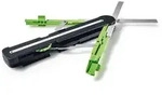 FESTOOL Winkelschmiege SM-KS