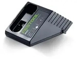 FESTOOL Ladeger&auml;t MXC