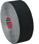 TESA 60950 15m x 50mm, schwarz Anti-Rutschband