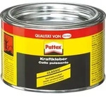 PATTEX Kraftklebstoff Classic 300g Henkel