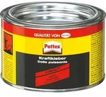 HENKEL Pattex Compact Gel 300g