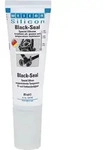 WEICON Black-Seal 85 ml