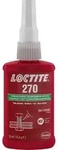 HENKEL LOCTITE 270 BO 50ML EGFD Schraubensicherung