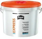 HENKEL Ponal Express Holzleim 10kg Eimer (F) Wei&szlig;leim