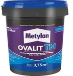 METYLAN Ovalit T 750g (F)