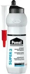 Ponal Wasserfest HolzleimProfi-Leimer 420g (F)