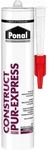 Ponal Construct PU- Express 440g (F)