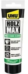 UHU HOLZ MAX Tube Holz-Kombi-Kleber 100g