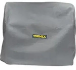 TORMEK Maschinenh&uuml;lle MH-380