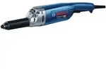 BOSCH Geradschleifer GGS 18 H