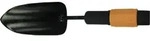 FISKARS BlumenkelleQuikfit