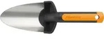 FISKARS PflanzkellePremium