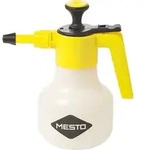 MESTO Druckspr&uuml;her 1,0 LUNIVERSAL