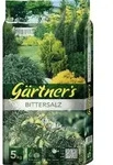 G&Auml;RTNER`S Bittersalz 5 kg