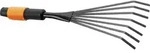 FISKARS Kleinf&auml;cherbesenQuikfit