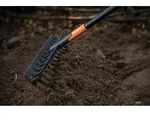 FISKARS Universal-GartenrechenSolid