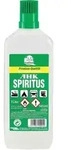 Geruchneutraler Spiritus 1 l AHK