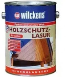 Holzschutzlasur 2,5 l, Teak