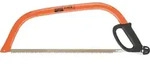 B&uuml;gels&auml;ge Ergo 530mm Dreickzahn