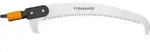 FISKARS Wertastungss&auml;geQuikfit