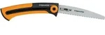 FISKARS Hands&auml;geFeinzahnung 1000612