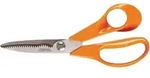 FISKARS UniversalschereClassic, 18 cm