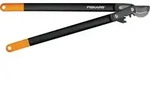 FISKARS GetriebeastschereBypass,70cm,Power Gear