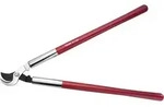 FREUND Waldrodeschere 75 cm Nr. 1020579