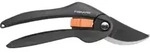 FISKARS Gartenschere SingleStep Bypass