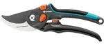 GARDENA Gartenschere B/S-XL