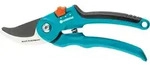 GARDENA Gartenschere B/S-M