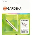 GARDENA Rebenscheren-Feder f&uuml;r Art. 607 608 617 618