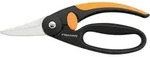 FISKARS AllzweckschereL&auml;nge 21,3 cm