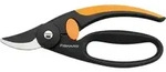 FISKARS GartenschereBypass,Elegance,L19,5cm